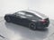 2024 Mercedes-Benz CLE CLE 300 4MATIC®