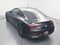 2024 Mercedes-Benz CLE CLE 300 4MATIC®
