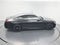 2024 Mercedes-Benz CLE CLE 300 4MATIC®
