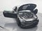 2024 Mercedes-Benz CLE CLE 300 4MATIC®