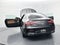 2024 Mercedes-Benz CLE CLE 300 4MATIC®
