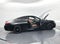 2024 Mercedes-Benz CLE CLE 300 4MATIC®