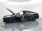 2024 Mercedes-Benz CLE CLE 300 4MATIC®