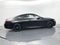 2024 Mercedes-Benz CLE CLE 300 4MATIC®