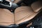 2024 Mercedes-Benz CLE CLE 300 4MATIC®
