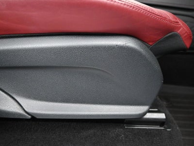 2021 Mercedes-Benz G-Class G 63 AMG® 4MATIC®