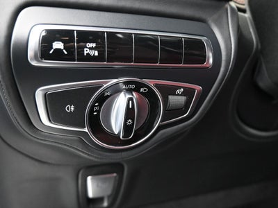 2021 Mercedes-Benz G-Class G 63 AMG® 4MATIC®