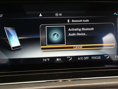 2021 Mercedes-Benz G-Class G 63 AMG® 4MATIC®