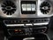 2021 Mercedes-Benz G-Class G 63 AMG® 4MATIC®