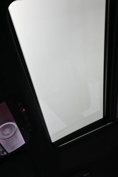 2021 Mercedes-Benz G-Class G 63 AMG® 4MATIC®