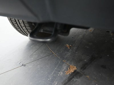 2021 Mercedes-Benz G-Class G 63 AMG® 4MATIC®