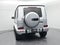 2021 Mercedes-Benz G-Class G 63 AMG® 4MATIC®