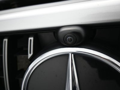 2021 Mercedes-Benz G-Class G 63 AMG® 4MATIC®