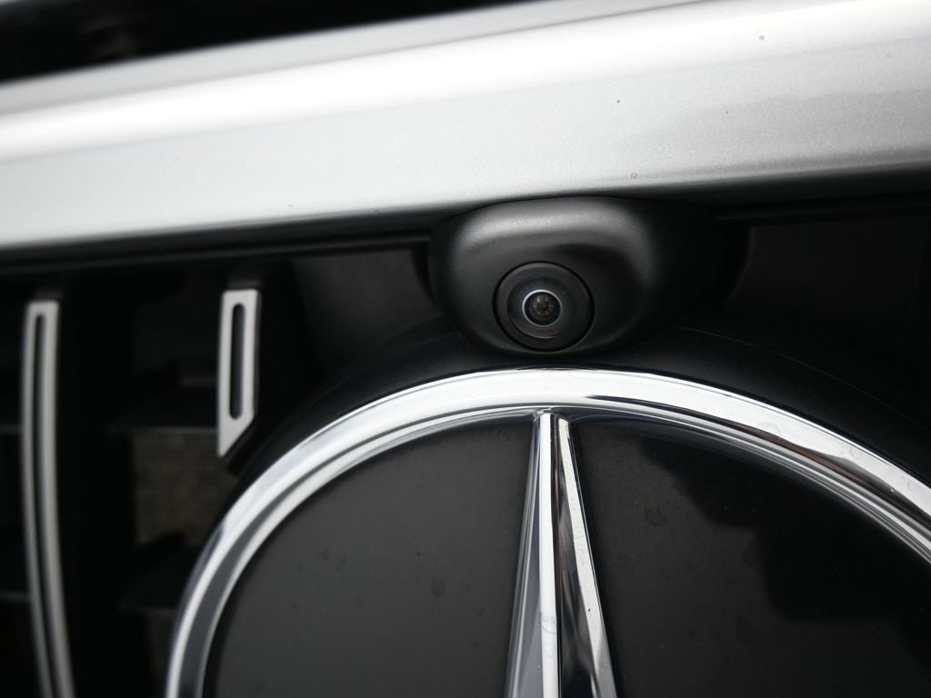 2021 Mercedes-Benz G-Class G 63 AMG® 4MATIC®