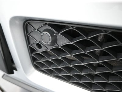 2021 Mercedes-Benz G-Class G 63 AMG® 4MATIC®