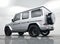 2021 Mercedes-Benz G-Class G 63 AMG® 4MATIC®