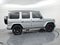 2021 Mercedes-Benz G-Class G 63 AMG® 4MATIC®