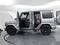 2021 Mercedes-Benz G-Class G 63 AMG® 4MATIC®