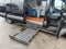 2021 Mercedes-Benz Sprinter 2500 Cargo 170 WB High Roof