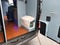 2021 Mercedes-Benz Sprinter 2500 Cargo 170 WB High Roof