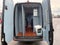 2021 Mercedes-Benz Sprinter 2500 Cargo 170 WB High Roof