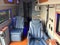 2021 Mercedes-Benz Sprinter 2500 Cargo 170 WB High Roof