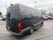 2021 Mercedes-Benz Sprinter 2500 Cargo 170 WB High Roof