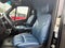 2021 Mercedes-Benz Sprinter 2500 Cargo 170 WB High Roof