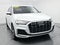 2023 Audi SQ7 Premium Plus quattro