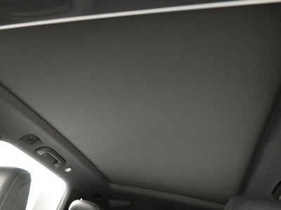 2023 Audi SQ7 Premium Plus quattro