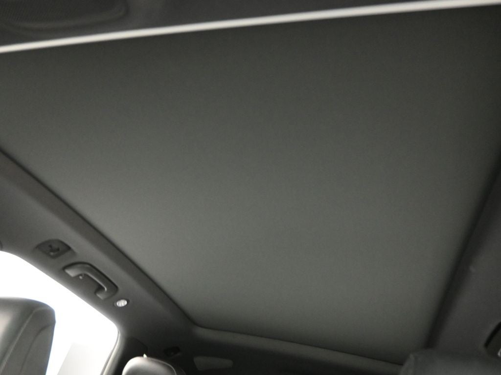 2023 Audi SQ7 Premium Plus quattro