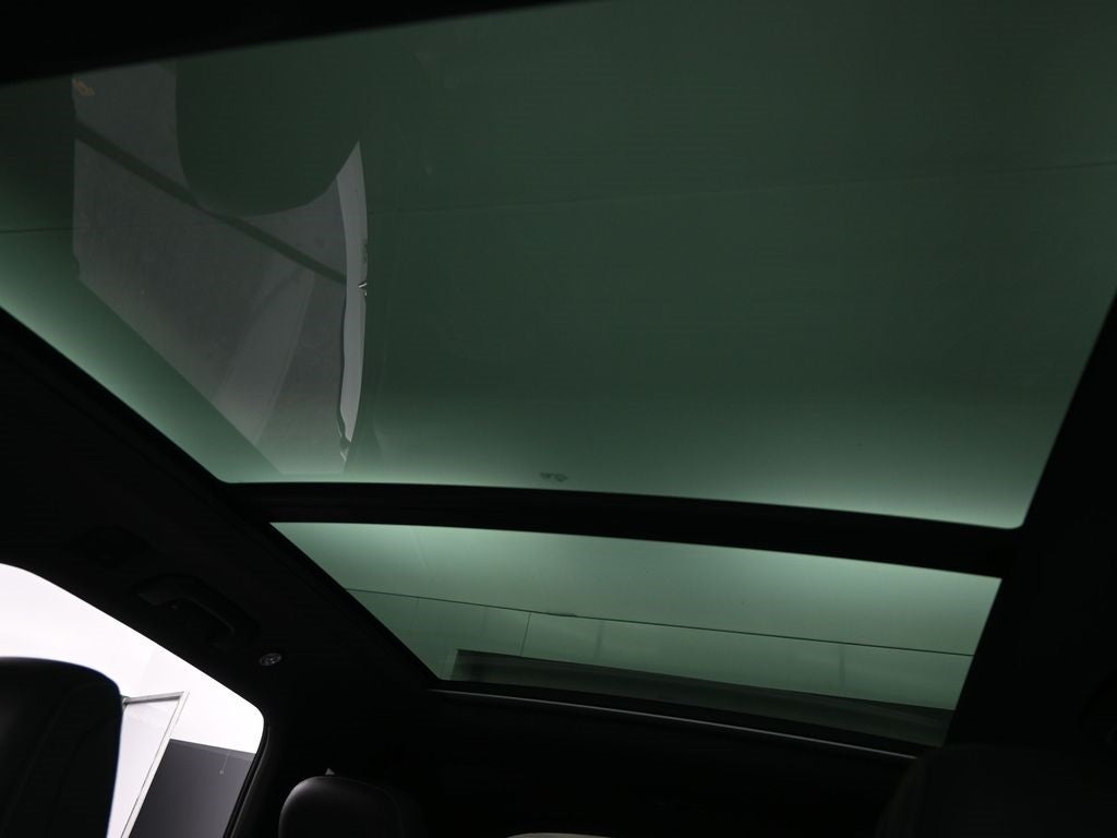 2023 Audi SQ7 Premium Plus quattro