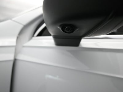 2023 Audi SQ7 Premium Plus quattro