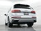 2023 Audi SQ7 Premium Plus quattro