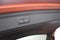 2023 Audi Q3 Premium S Line quattro