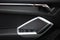 2023 Audi Q3 Premium S Line quattro