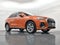 2023 Audi Q3 Premium S Line quattro