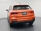 2023 Audi Q3 Premium S Line quattro