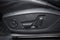 2024 Audi Q3 Premium S Line quattro