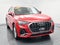 2024 Audi Q3 Premium S Line quattro