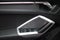 2024 Audi Q3 Premium S Line quattro