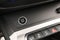 2024 Audi Q3 Premium S Line quattro