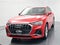 2024 Audi Q3 Premium S Line quattro