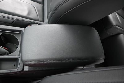 2024 Audi Q3 Premium S Line quattro