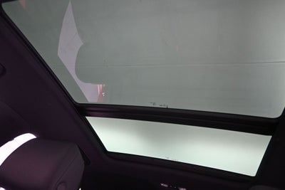 2024 Audi Q3 Premium S Line quattro