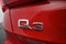 2024 Audi Q3 Premium S Line quattro