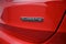 2024 Audi Q3 Premium S Line quattro