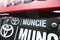2024 Audi Q3 Premium S Line quattro