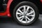 2024 Audi Q3 Premium S Line quattro