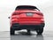 2024 Audi Q3 Premium S Line quattro